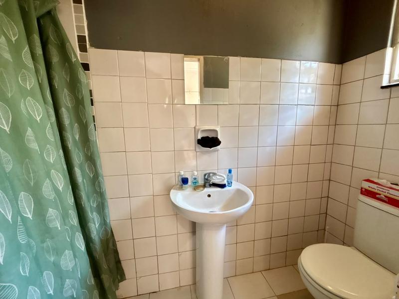 16 Bedroom Property for Sale in Brandwag Free State